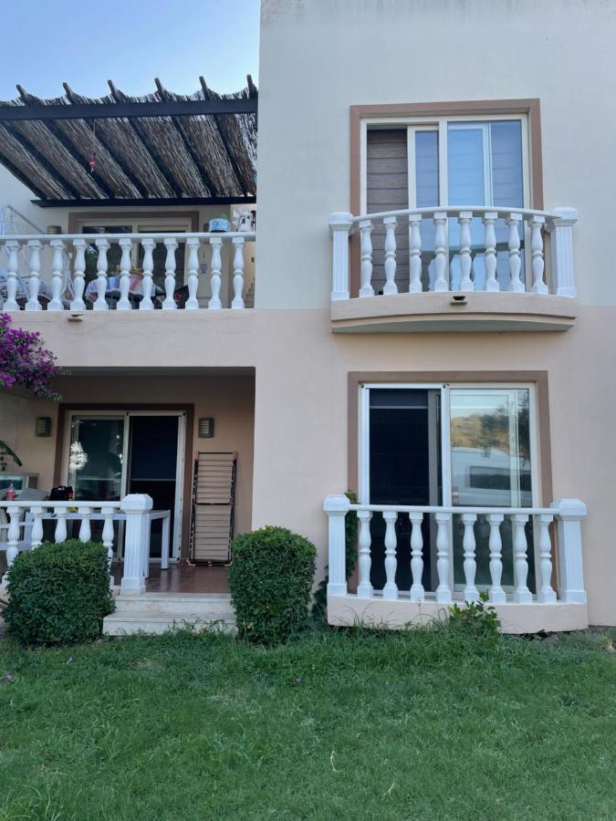 Turkuaz Homes Milas Bagian luar foto